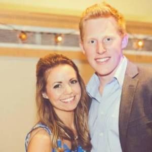 Meet your Posher, Alexander